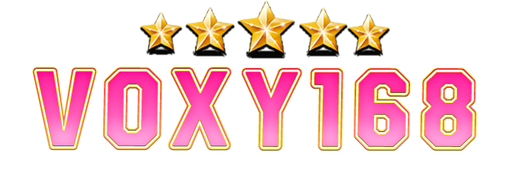 VOXY168